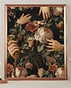 plakaty Plakat Hands 3