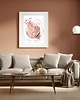 plakaty Plakat Konstelacja Oriona Orion 2
