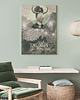 plakaty Plakat Zodiac Taurus 1