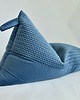 pufy do siedzenia Cozy Pouf 4