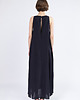 sukienki maxi damskie Alma dressi 3
