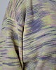 swetry damskie Sweter Delly Summer 4
