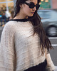 swetry damskie  Sweter Marla 1