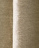 zasłony ZASŁONA SHINE KREMOWA 140x270 1