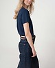 t-shirt damskie T-shirt No.1 U 4