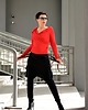 bluza z kapturem damska New BLUZA z Kapturem  W O D A 2
