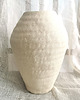 wazony Ceramiczny wazon 1