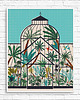 plakaty Palmiarnia-  plakat 1