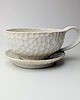 filiżanki Filiżanka ceramiczna 250 ml 1