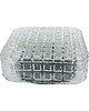 plafony Plafon Cube Glass  6