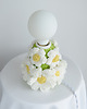 lampy stołowe Blooming lamp S 2