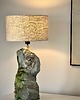 lampy stołowe Lampa Sól i Mech 1