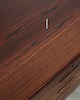 komody i szafki Komoda palisandrowa, duński design, lata 70, projektant: Kai Winding 8