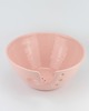 miski i misy Ceramiczna misa na włóczkę kłębki 1