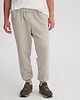 spodnie męskie Spodnie dresowe LOOSE FIT soft grey męskie 6