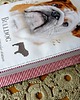notatniki i albumy Notatnik z Pupilem #3 1