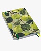 notatniki i albumy Apple Tree - notatnik A5, bullet journal, planer w kropki 3