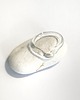 pierścionki - różne Minimalistyczny szklany pierścionek 3