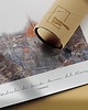 plakaty Plakat Florencja - Santa Maria del Fiore 1