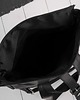 plecaki Plecak roll top skórzany vintage na laptopa miejski czarny unisex AY-32-BL 7