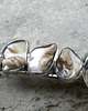 spinki i klamry do włosów Mother of pearl - klamra do włosów 1