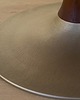 stoliki kawowe Stolik tekowy, duński design, lata 70, produkcja: Dania 8