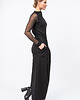 sukienki maxi damskie Ory dressi 3