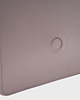 torebki mini Torebka ARC Taupe 4
