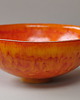 umywalki Umywalka ceramiczna - Ognisty 1