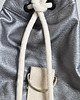 torebki różne SILVER Sailor Backpack  2
