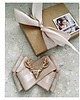 broszki Brosza  Glamour z Reniferem 10