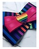 broszki Brosza z Kolekcji LOVE is LOVE  Pride 4