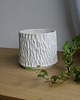 doniczki Osłonka ceramiczna  duża 2
