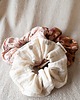gumki do włosów Zestaw frotek / scrunchie 1