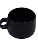 filiżanki Filiżanka ceramiczna 150 ml 1