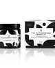 do twarzy - inne The Supergreens formula 2
