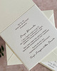 kartki scrapbooking Personalizowana kartka na 30 urodziny, BH 70 2