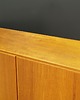 komody i szafki Szafka tekowa, duński design, lata 70, produkcja: Dania 7