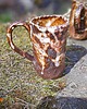 kubki Kubek 400 ml  ,,Stara baśń"(2) 3