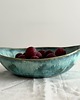 miski i misy Misa na owoce duża ceramiczna 3