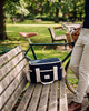 kuchnia - różne Torba Termiczna - Classic Navy 4