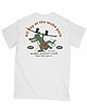 t-shirty męskie Koszulka aligator 2