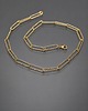 chokery Alloys Collection Chain vol. 4 - naszyjnik 2