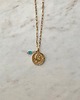 chokery Zodiac Soul Strzelec 2