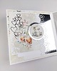 notatniki i albumy Album na zdjęcia ślubne 2