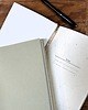 notatniki i albumy Z dmuchawcem - notes A5 gładki 1