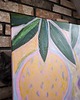 obrazy " Królowa Ja " obraz 100x70 cm 5