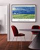 plakaty Vincent Van Gogh - Exhibition Poster 2