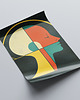plakaty Plakat - Mind Over Matter 1