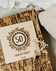 kartki scrapbooking Kartka z okazji 30, 40, 50, 60, 70, 80 urodzin 1